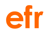 EFR