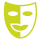 ico1