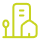 ico1