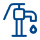 ico1