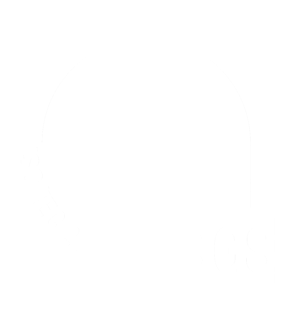 Certificación 27001 SGS