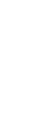 ISO1