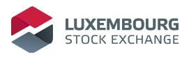 Luxembourg Stock Exchange