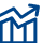 ico1