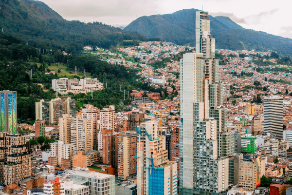 Beneficios catastro multipropósito