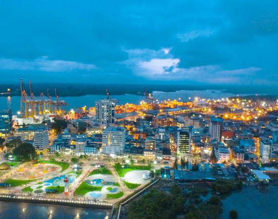 Ciudades_sostenibles