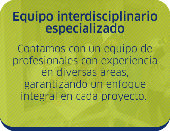 Opción 2