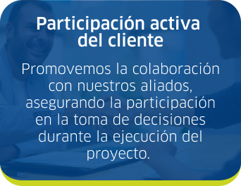 Opción 3