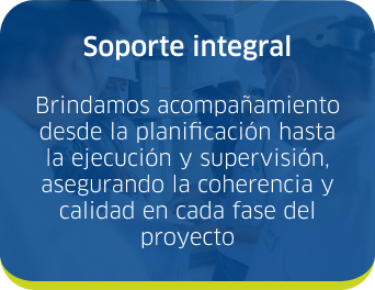 Opción 5